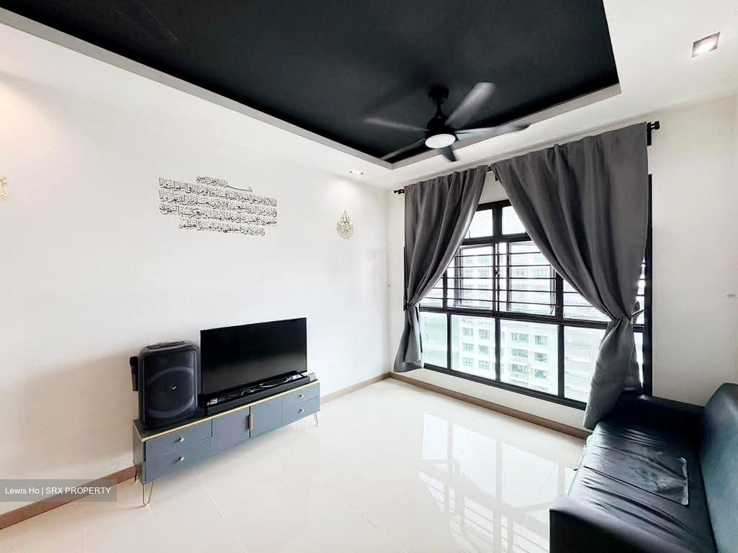 Blk 413A Waterfront I @ Northshore (Punggol), HDB 3 Rooms #619106131